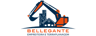 Bellegante