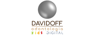 Davidoff