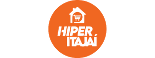 Hiper Itajaí