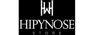Hipynose Store