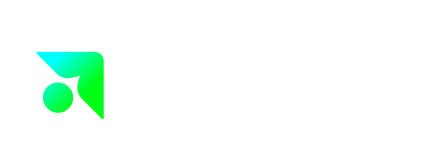 Logo_TrafegoQualificado_1 1 (1)